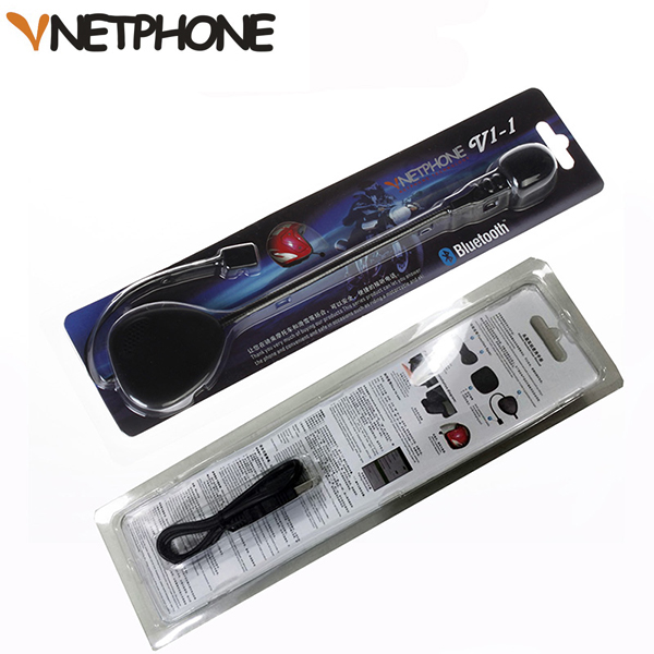 NETPHONE v1-1