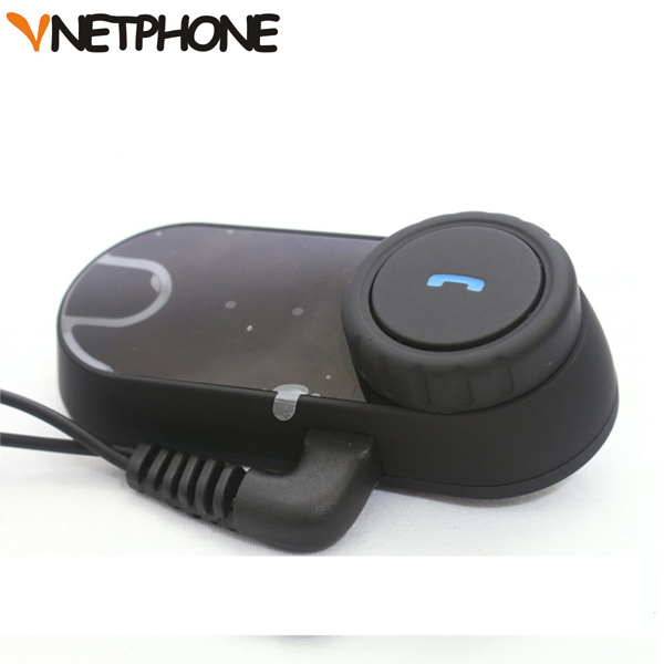 NETPHONE v2-1000A