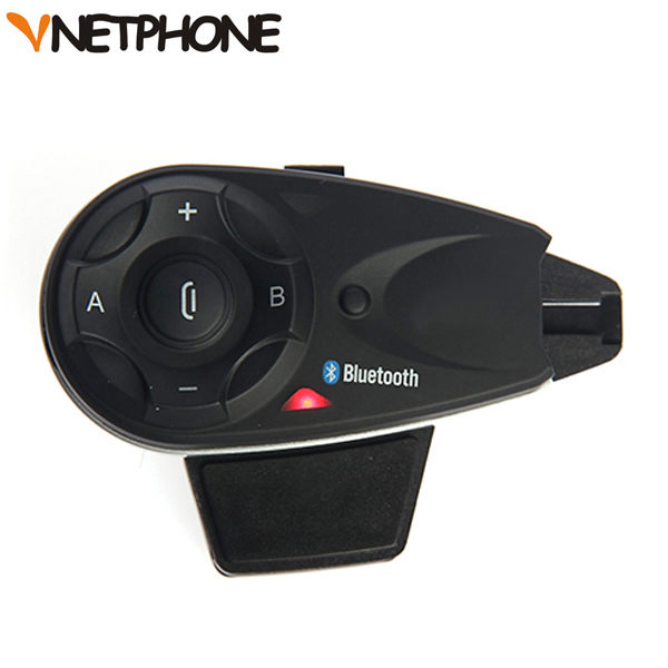 NETPHONE v5-1200