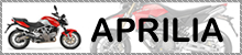 APRILIA