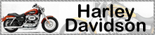 HARLEY-DAVIDSON
