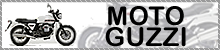 MOTO GUZZI