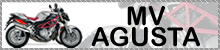 MV AGUSTA