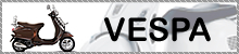 VESPA