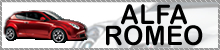 ALFAROMEO