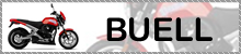 BUELL
