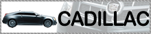 CADILLAC
