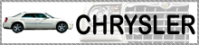 CHRYSLER