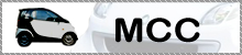 MCC