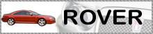ROVER