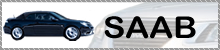 SAAB