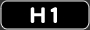 35W Single1���� H1