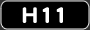 H11