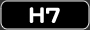 H7