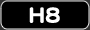 H8