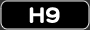 H9