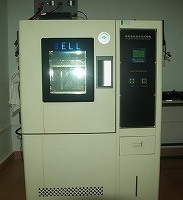 ���ቷ�x�e�X�g�@