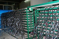 �V���R�[�����ꃉ�C��