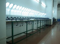 �z�����C��