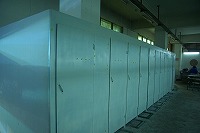 �V�����C��