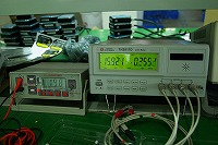 �e�X�g�@�Q