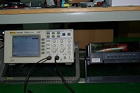 �e�X�g�@�S