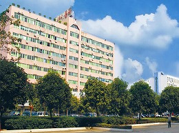 ���ቷ�x�e�X�g�@