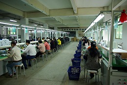 �z�����C��