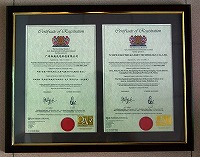 ���ቷ�x�e�X�g�@