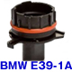 BMW E39-1A