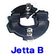 Jetta B