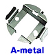 A-metal
