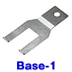 Base-1