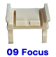09 Focus
