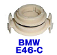 BMW E46-C