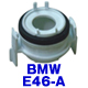 BMW E46-A