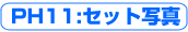 PH11�Z�b�g�ʐ^������