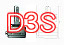 HID Bulb 純正交換バーナー D3S