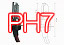 HID Bulb SingleType PH7