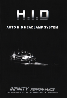 汎用取扱説明書：表紙