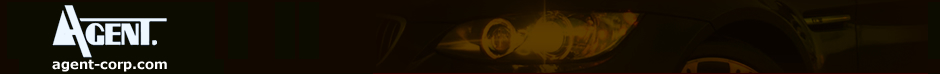 agent-corp logo
