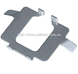 �A�_�v�^�[