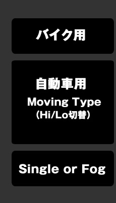 カテゴリ・タイトル
