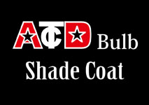 TC Shade Coat ���S