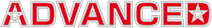 ADVANCED ���S