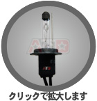 TC-Bulb ���S �v�����g