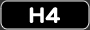 H4