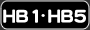 HB1�EHB5