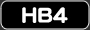 HB4