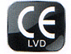 CE LVD